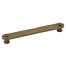 Hinge