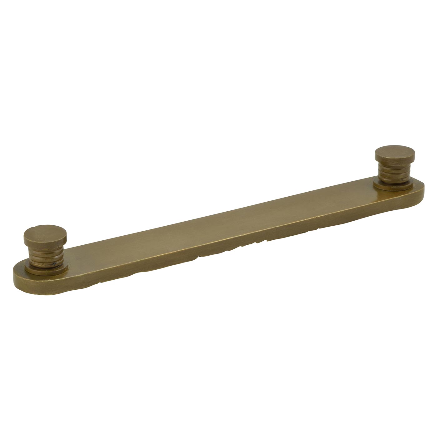 Hinge