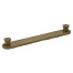 Hinge
