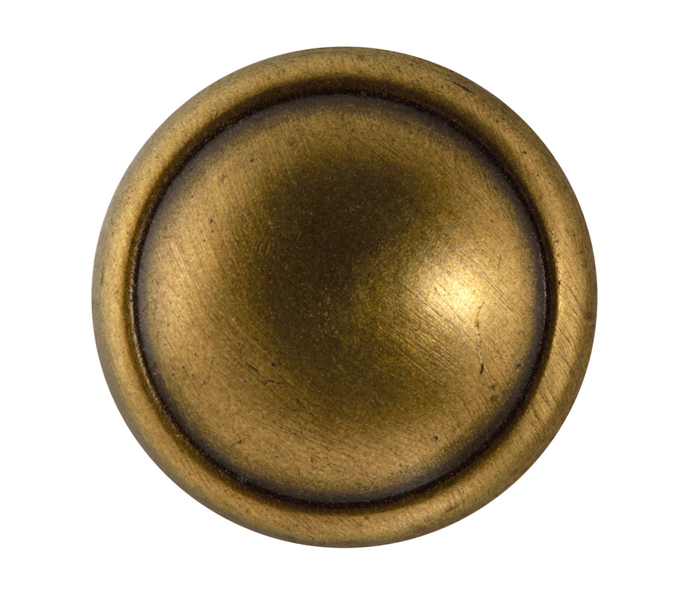 Knob