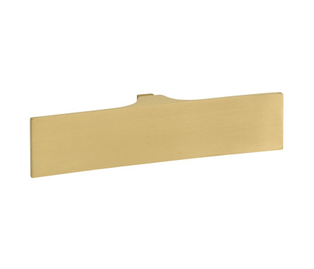 Handle