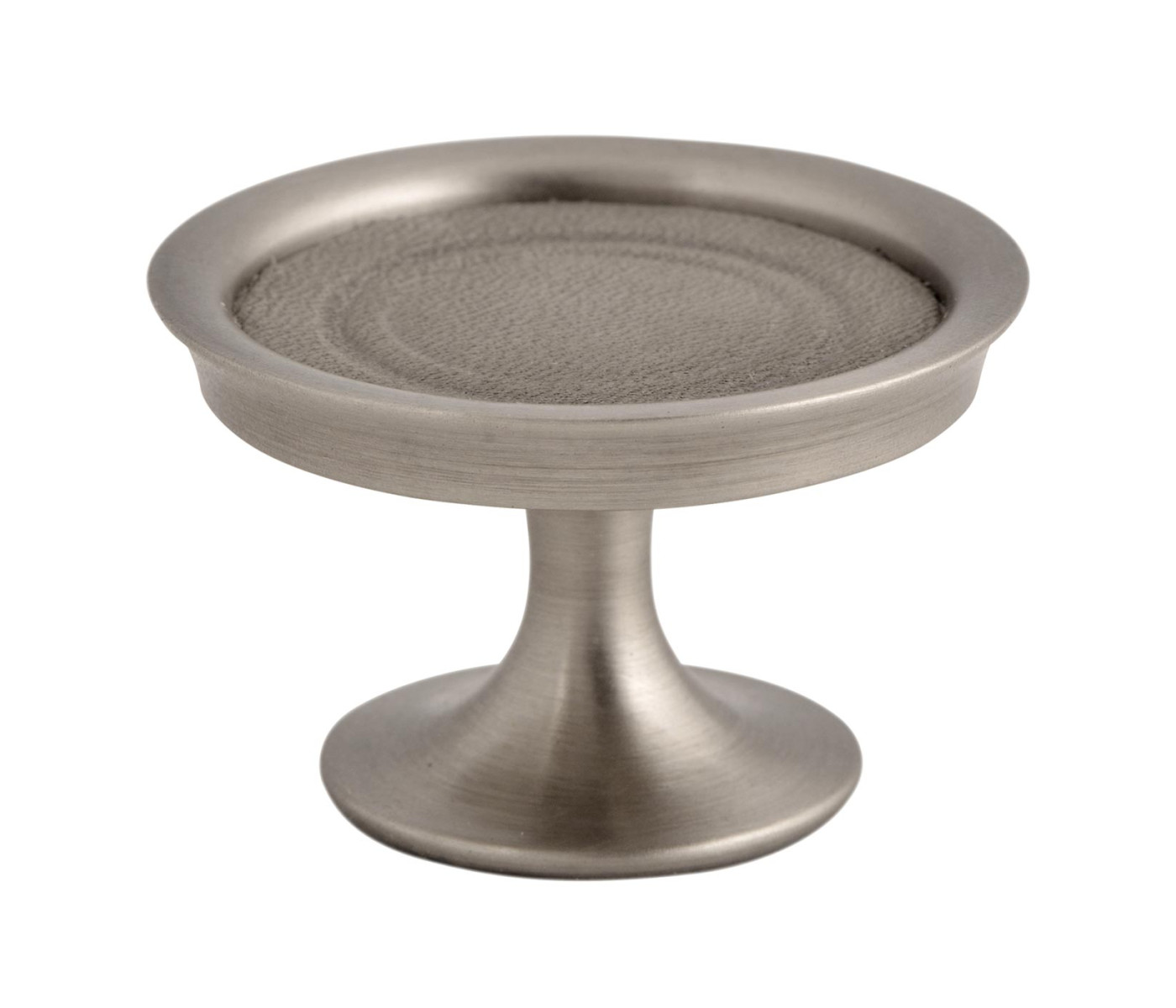 Knob