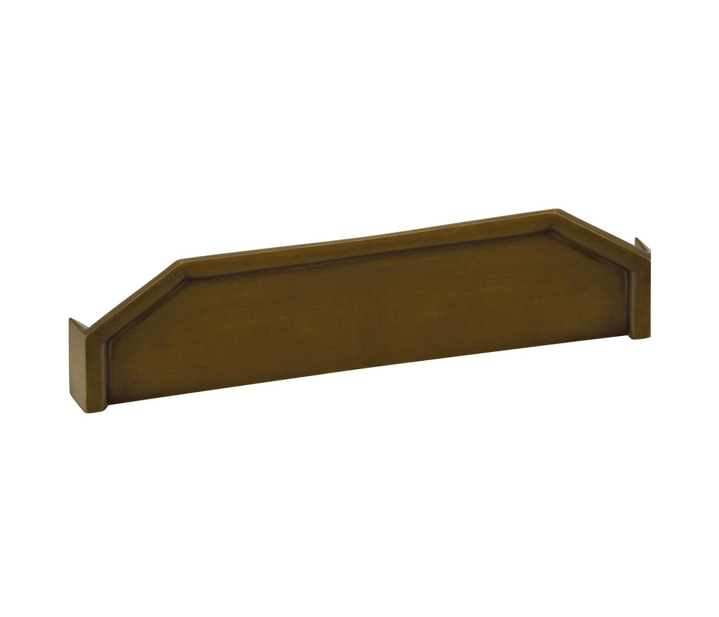 Door pull