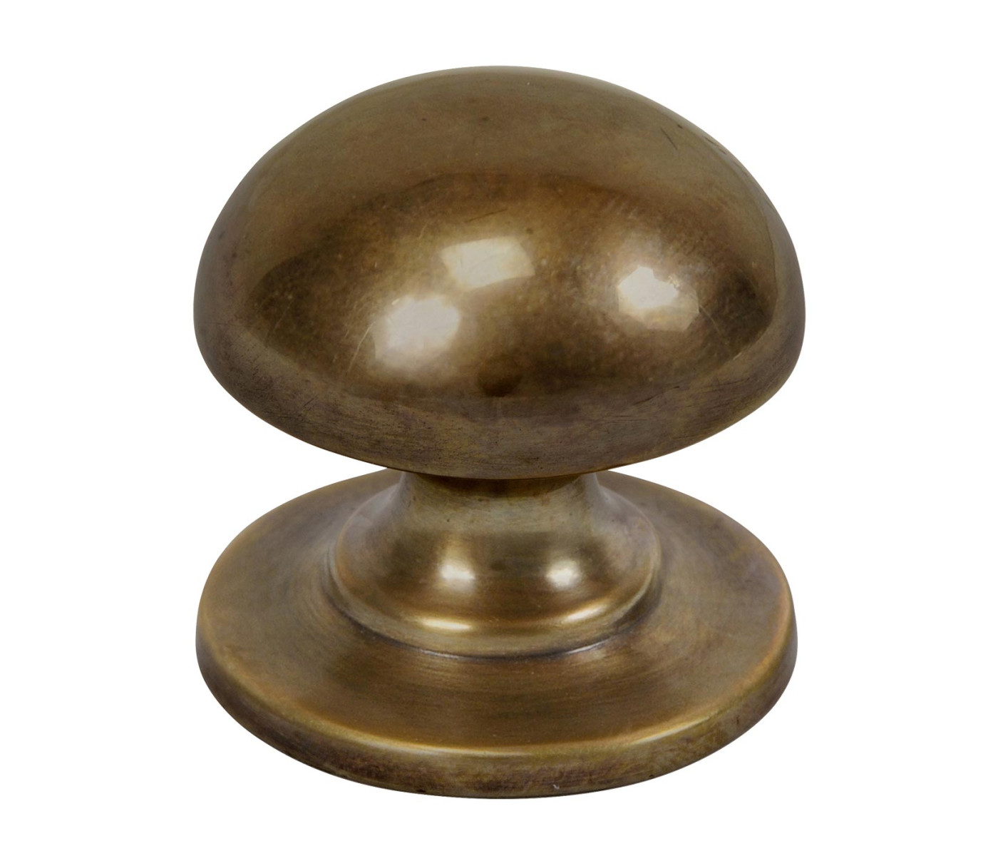 Knob
