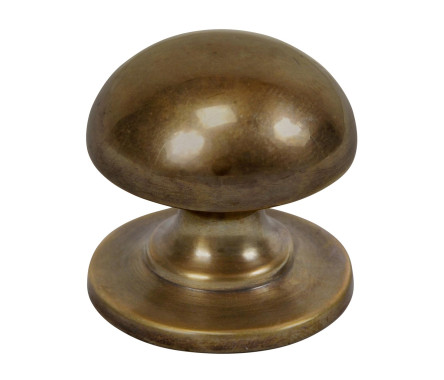 Knob