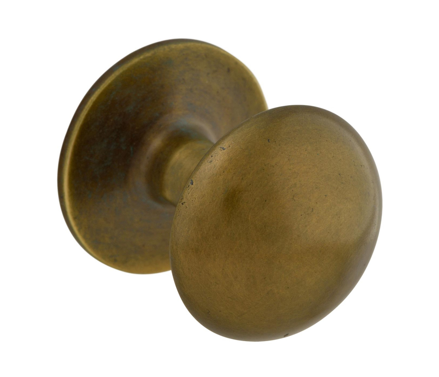 Knob