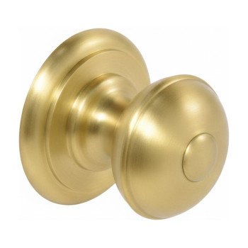 Knob