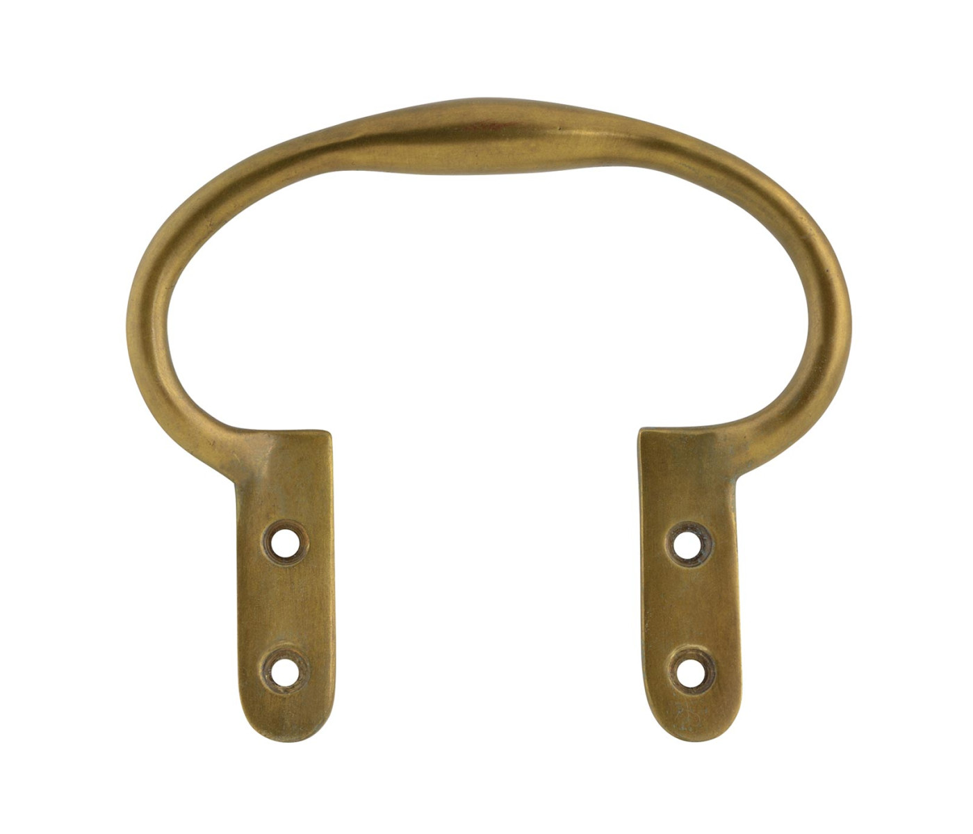Handle