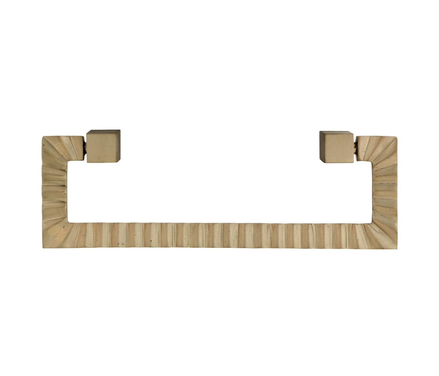 Handle