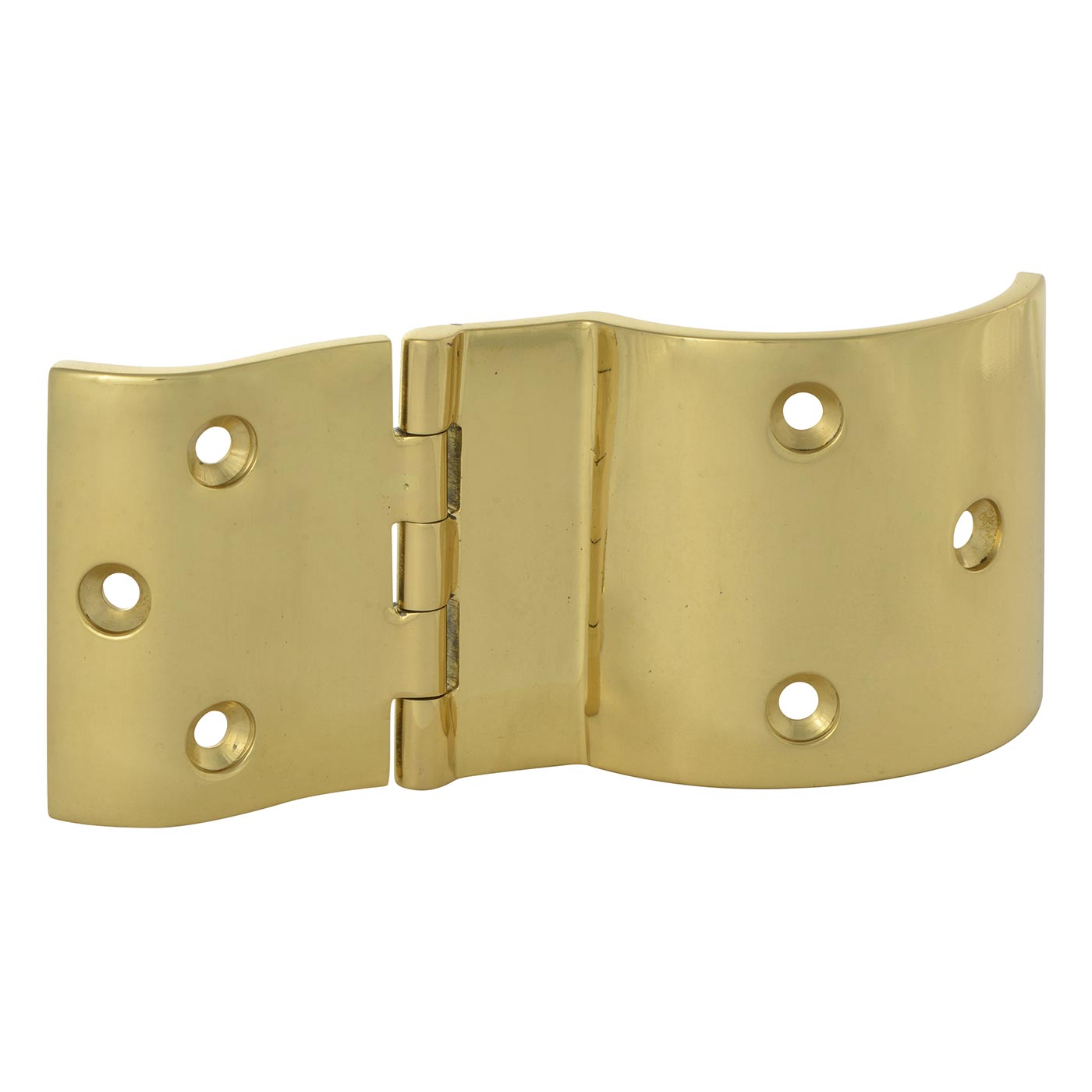 Hinge