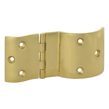 Hinge