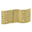 Hinge