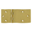 Hinge