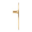Antique Door Pull
