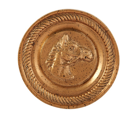 Knob (DCB-9481)