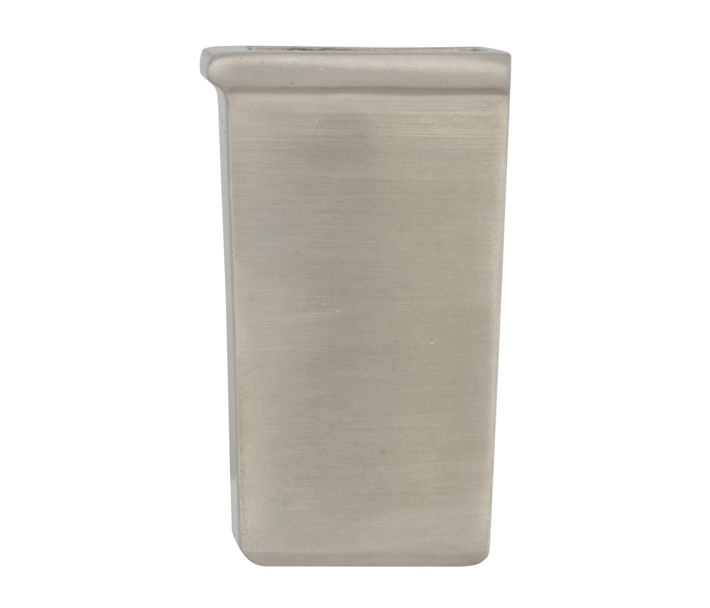 Left leg cover