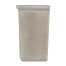 Left leg cover