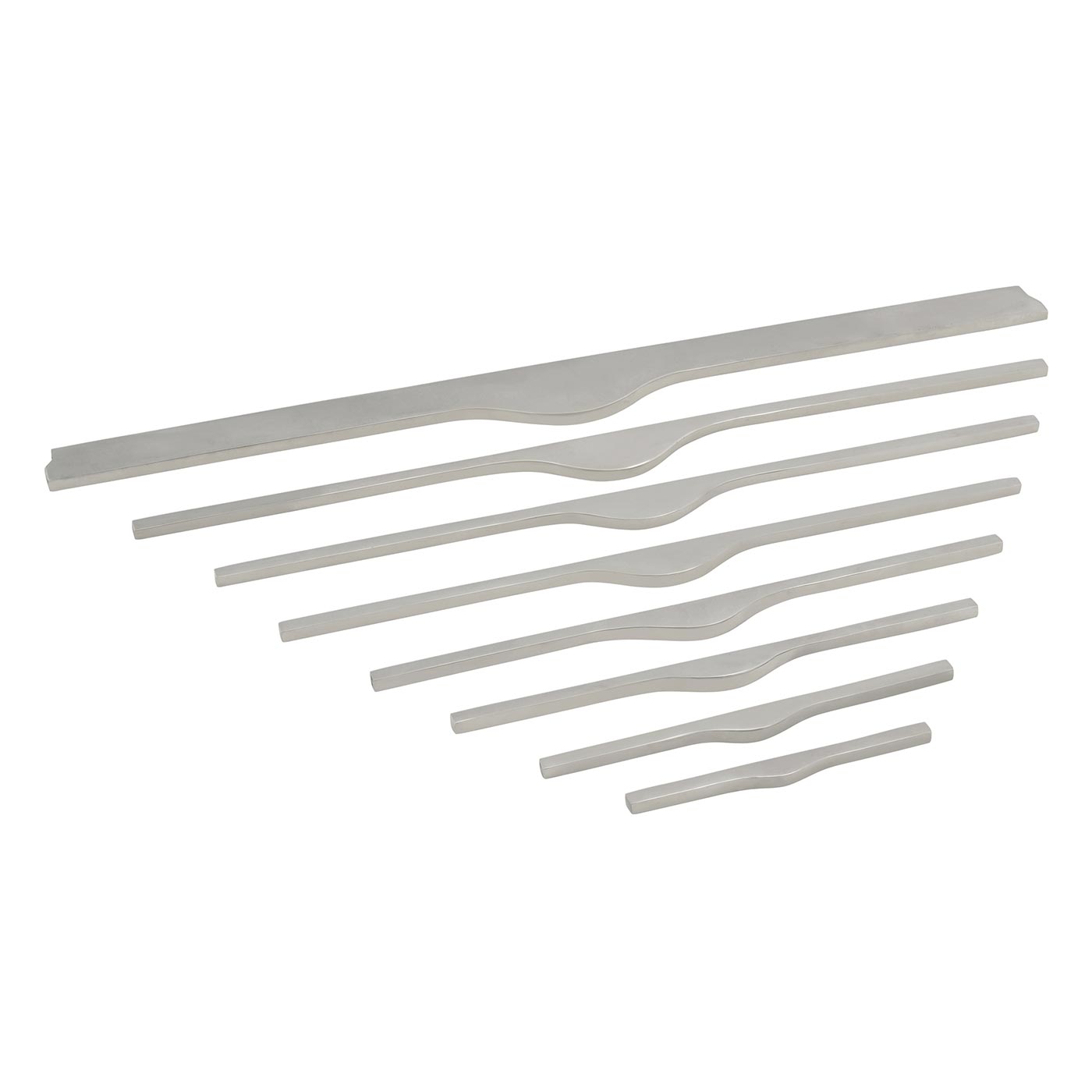 Moulding