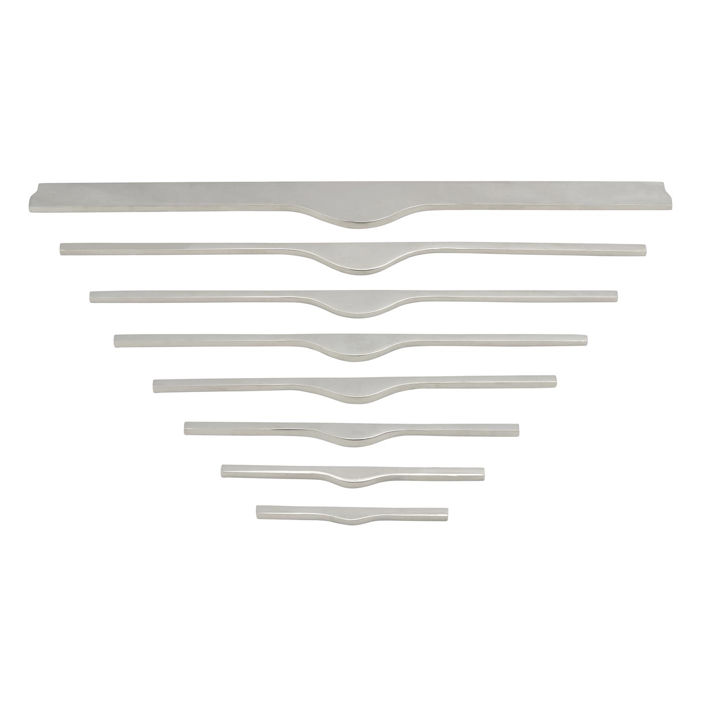 Moulding