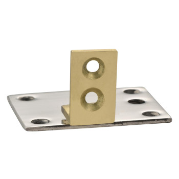 Hinge