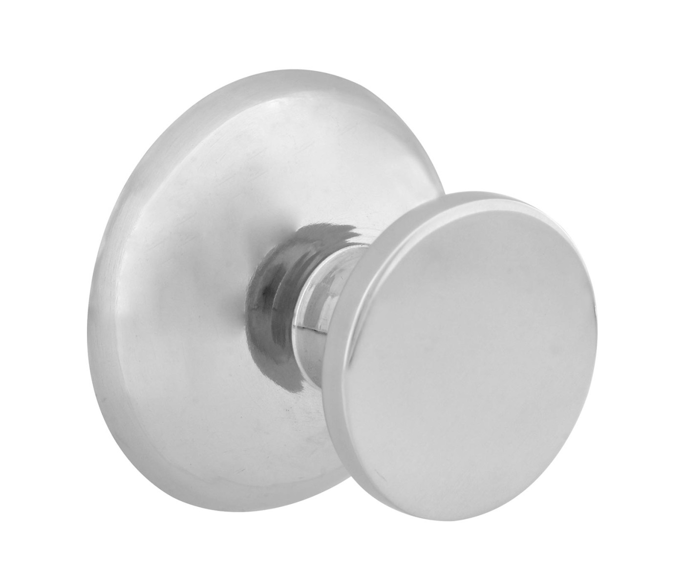 SS Knob