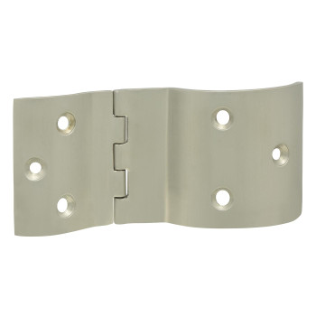 Hinge