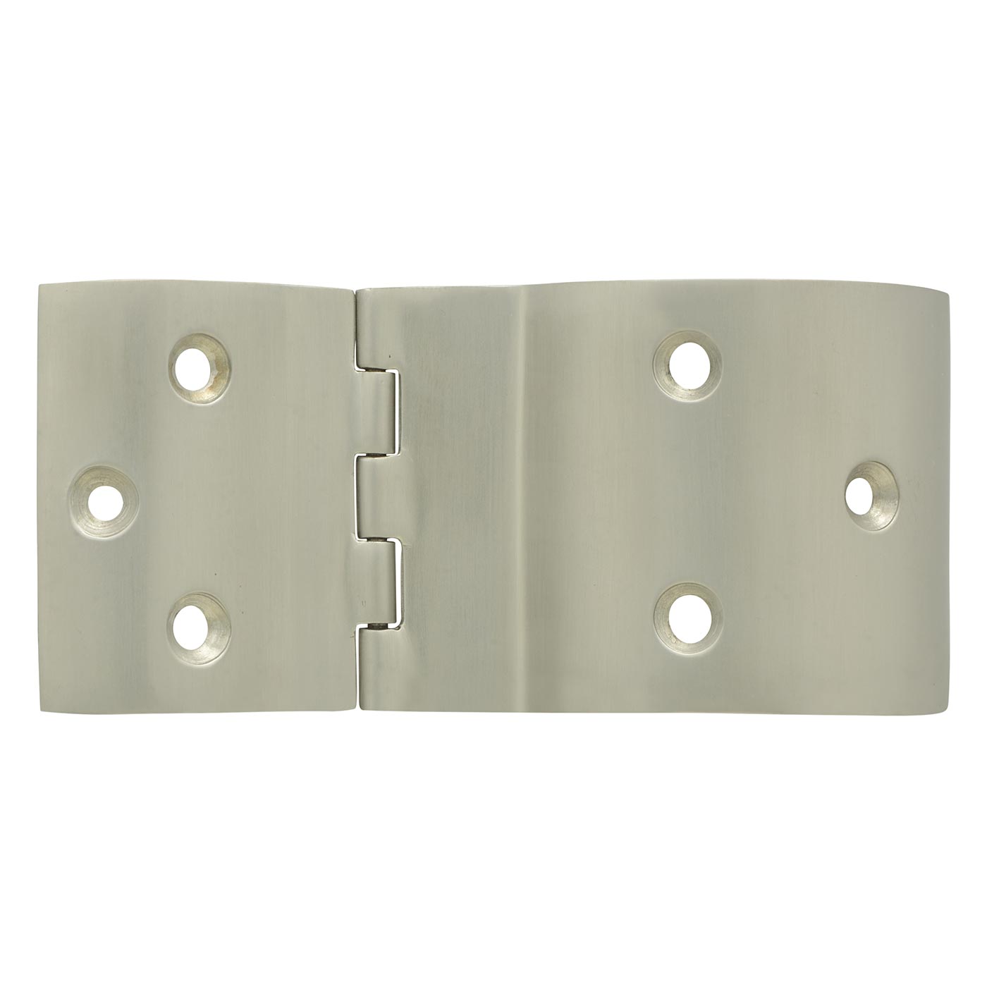 Hinge