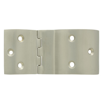 Hinge