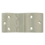 Hinge