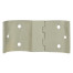 Hinge