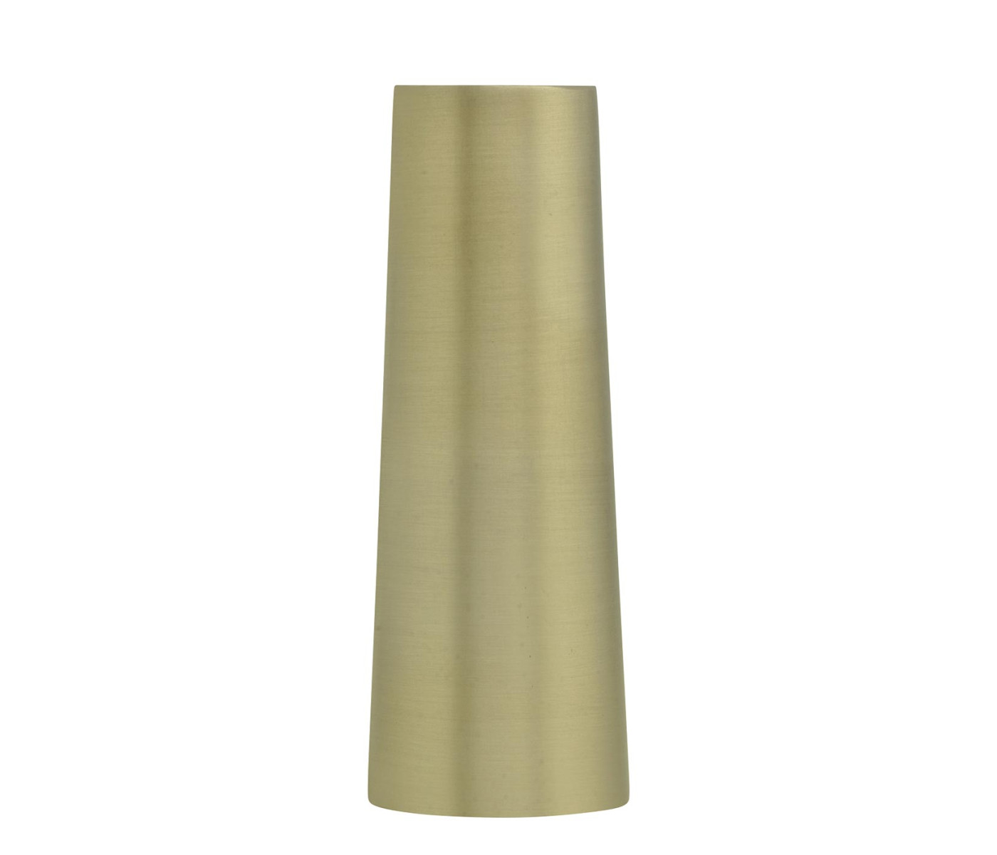 SS  Round foot