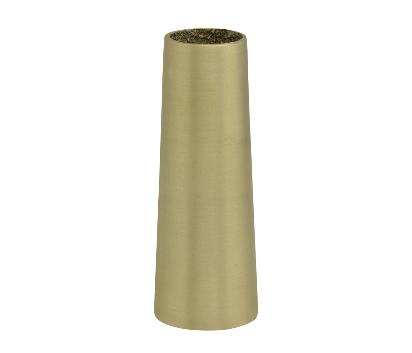 SS  Round foot