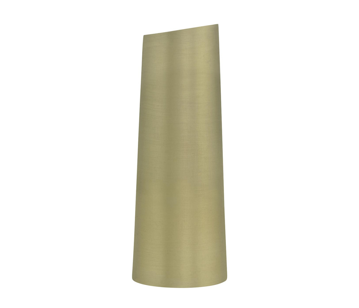 SS Round foot