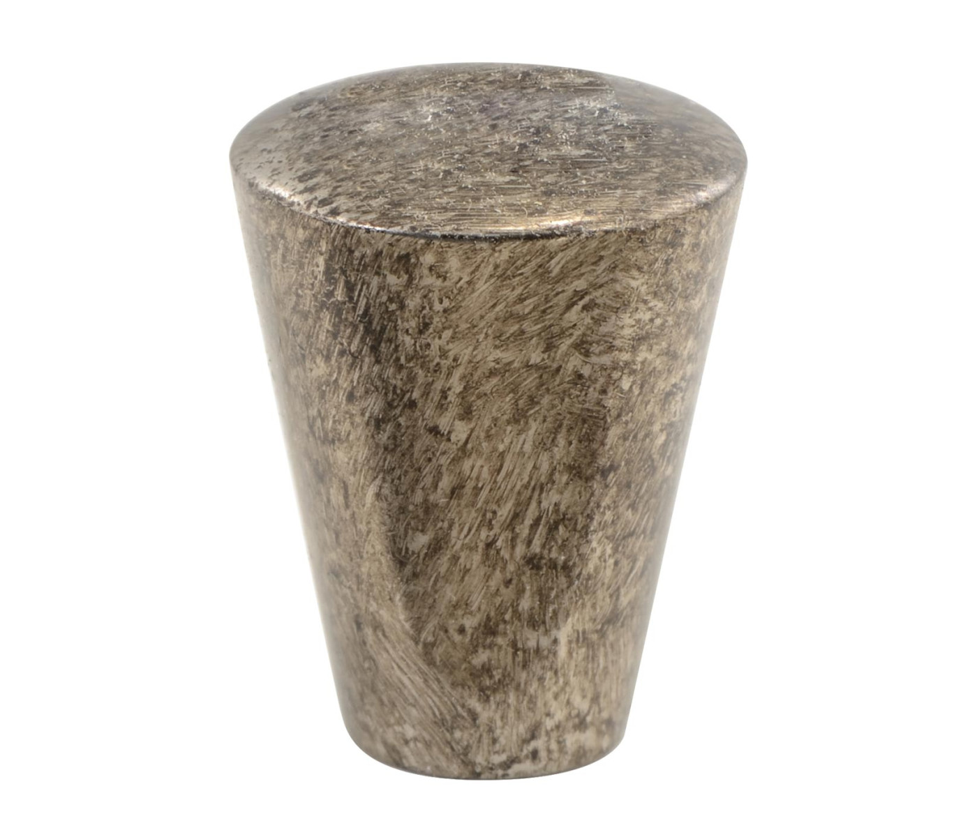 Stainless Steel Drawer Pull