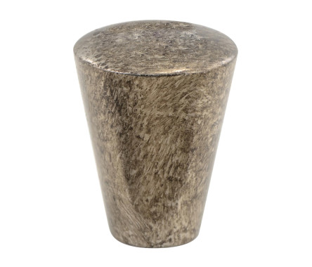 Stainless Steel Drawer Pull
