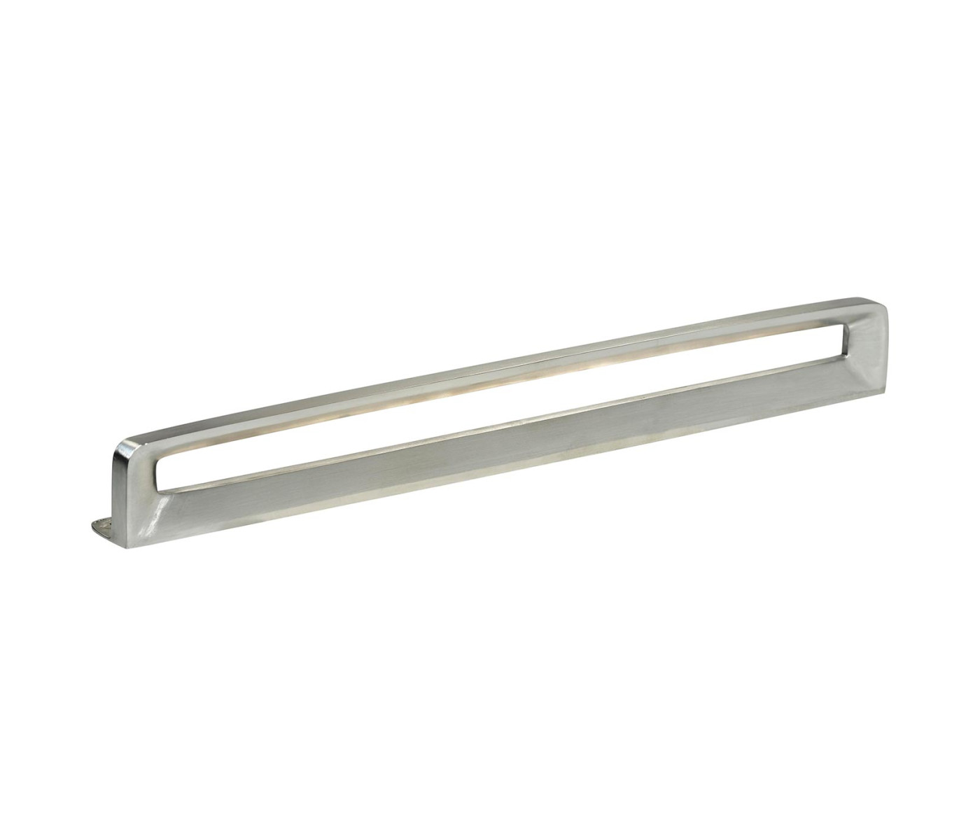 Stainless Steel Pull