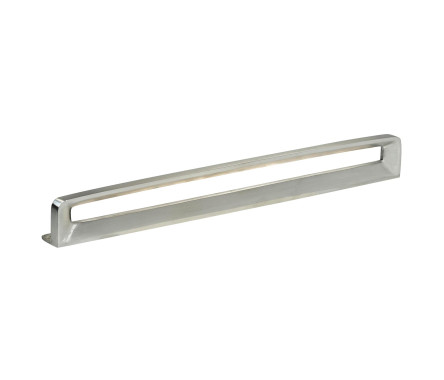Stainless Steel Pull