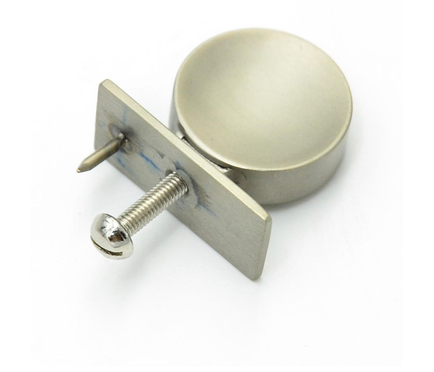 Knob
