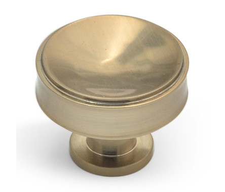 SS Knob