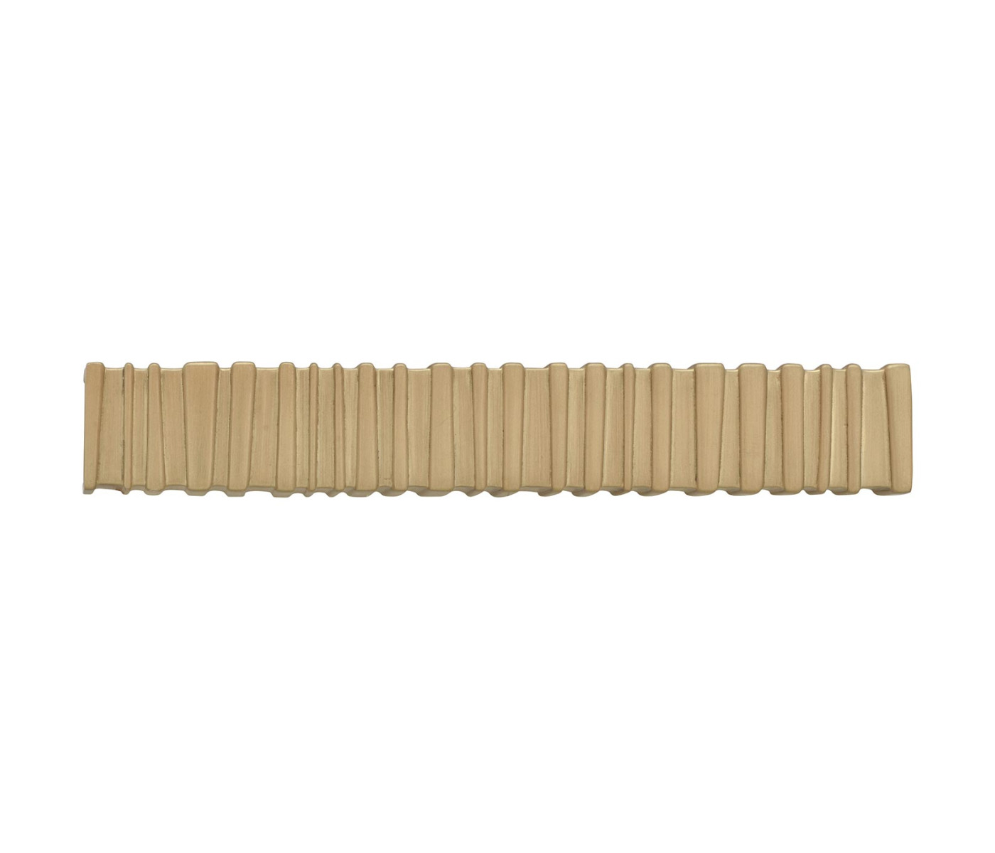 Stainless Steel handle