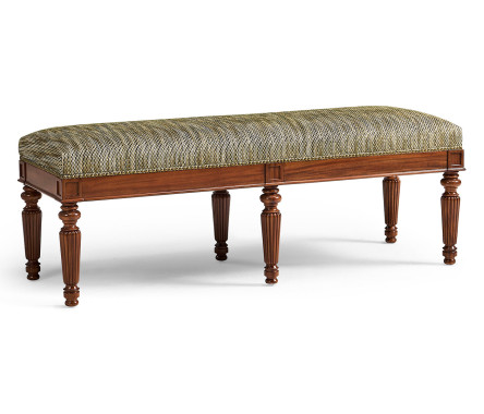 Cody Bench