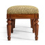 Cody Bench 1