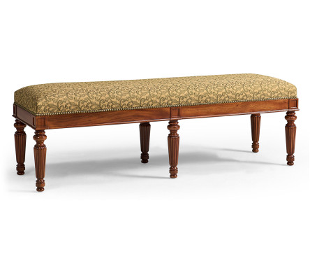 Cody Bench 1