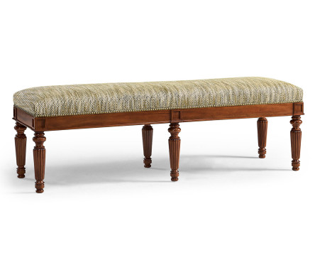 Cody Bench 1