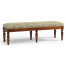 Cody Bench 1
