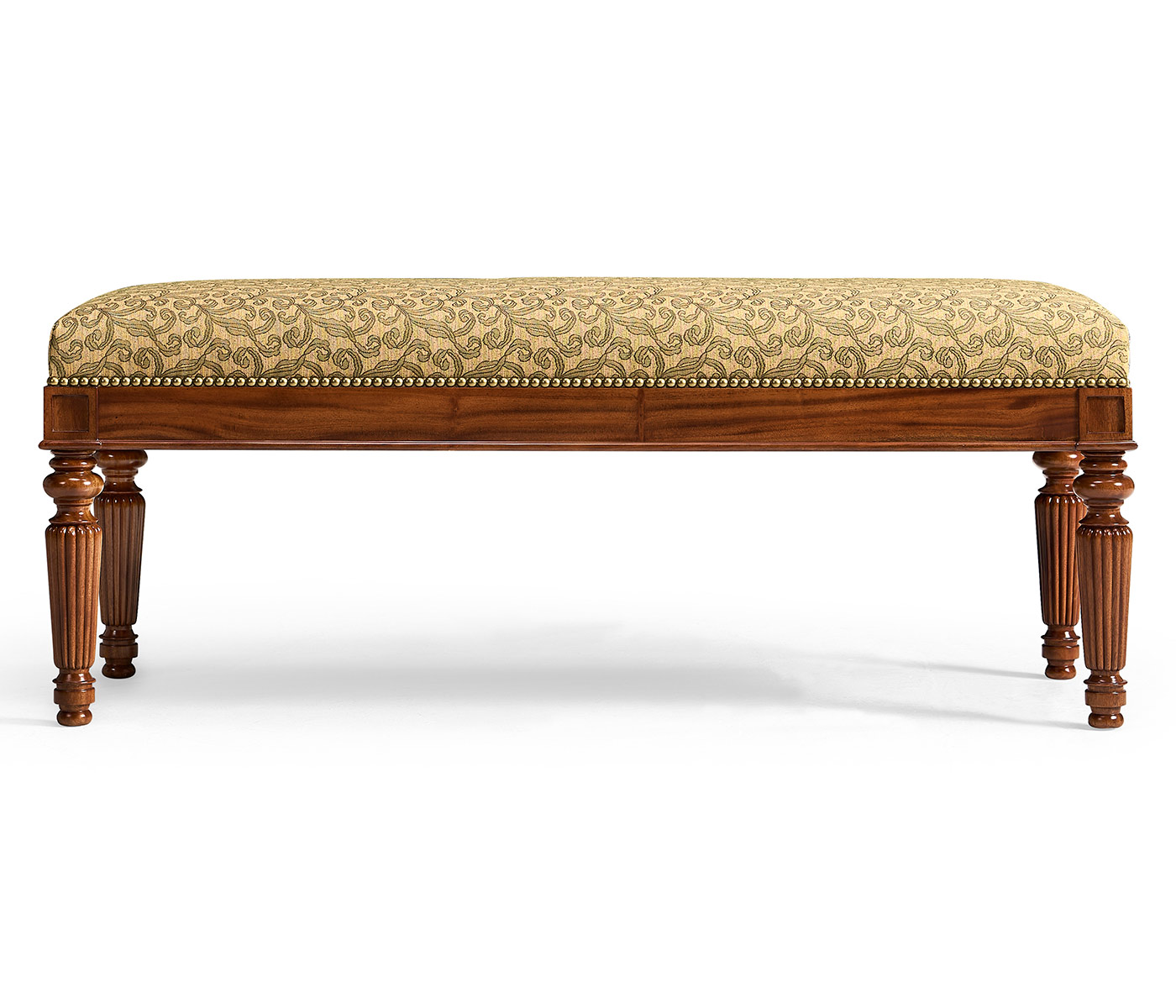 Cody Bench 2