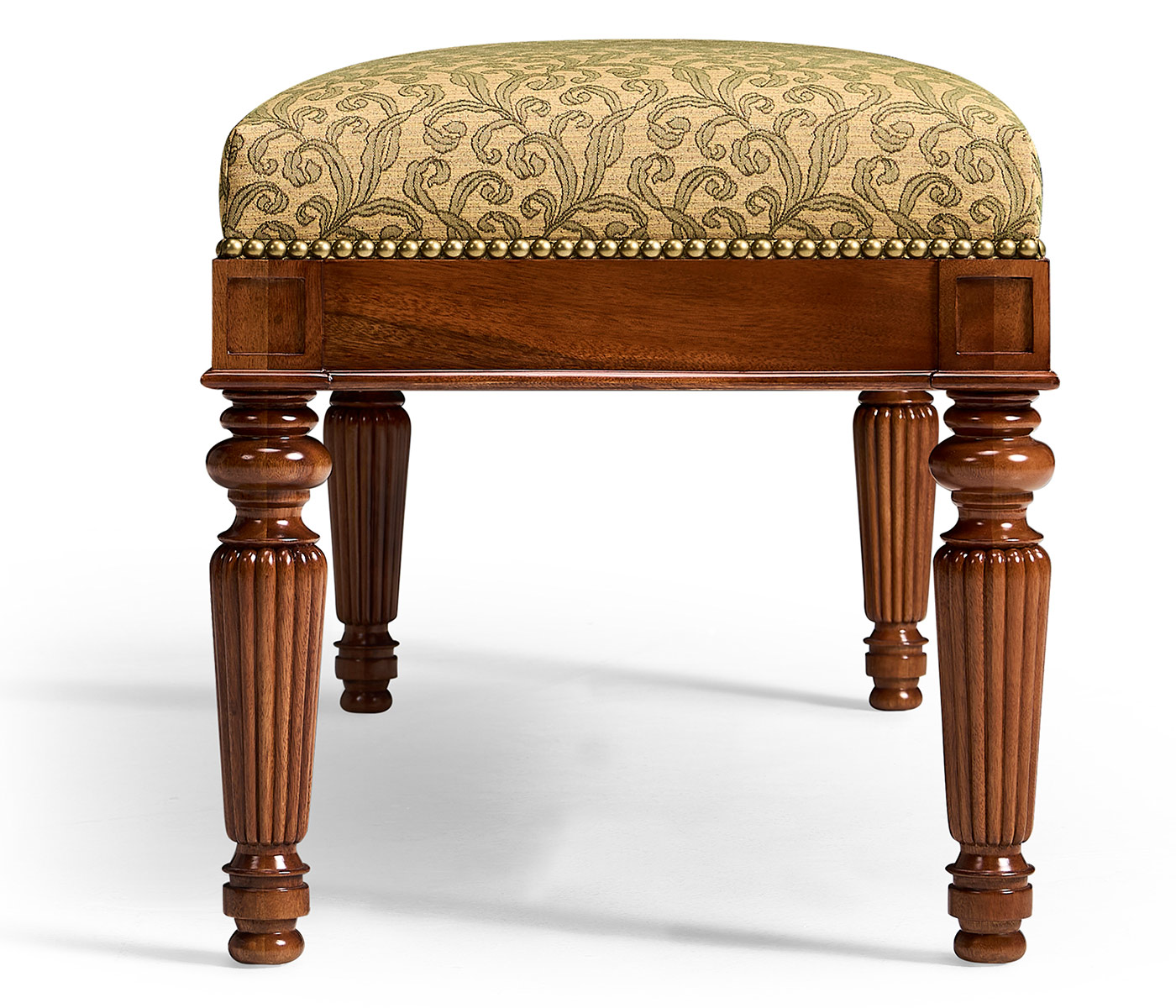 Cody Bench 2