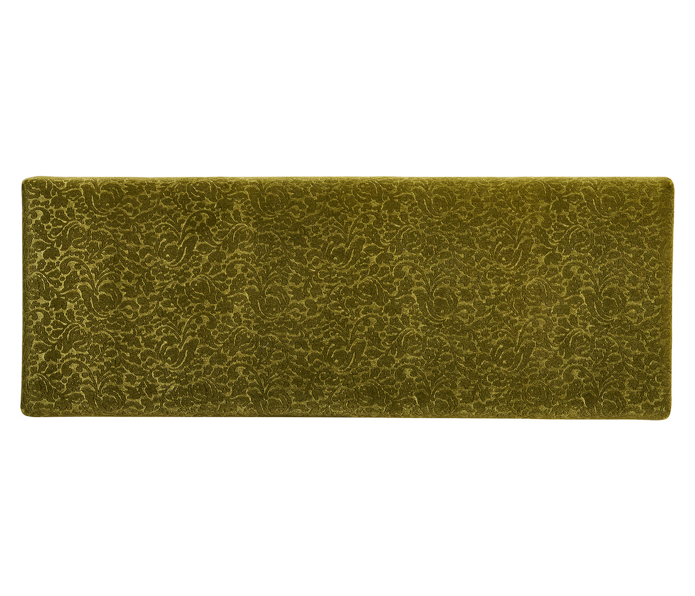 Cody Bench 2