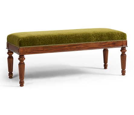 Cody Bench 2