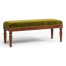Cody Bench 2